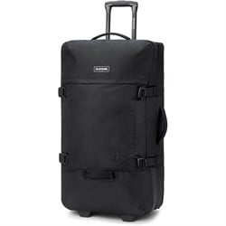 Dakine 365 LT 120L Roller Bag