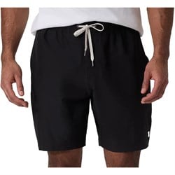 Vuori Banks Session Unlined 7