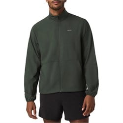 Vuori Terrain Jacket - Men's