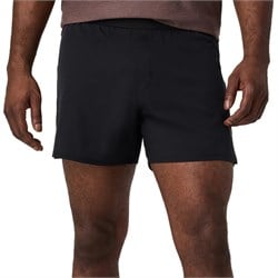 Vuori Qualify Lined 5