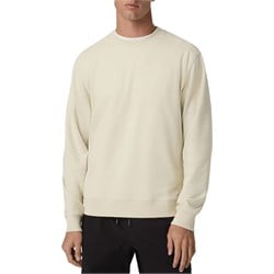 Vuori Cypress Vintage Crew - Men's