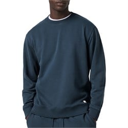 Vuori Cypress Vintage Crew - Men's