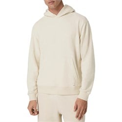Vuori Cypress Vintage Hoodie - Men's