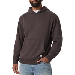 Vuori Cypress Vintage Hoodie - Men's