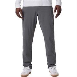 Vuori Meta Classic Fit 32