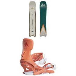 Jones Hovercraft 2.0 Snowboard