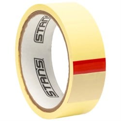 Stan's NoTubes Tubeless Rim Tape