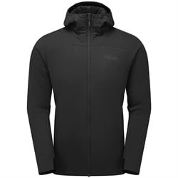 Rab® Xenair Alpine Flex Jacket - Men's