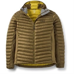 Rab® Cirrus Flex Hoodie - Men's