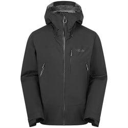 Rab® Downpour Mountain Jacket - Men's