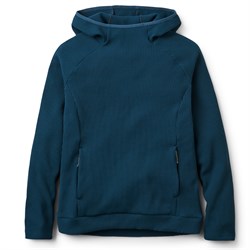 Rab® Hepton Pullover Hoodie - Men's