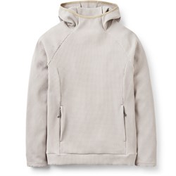 Rab® Hepton Pullover Hoodie - Men's