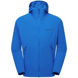 Rab® Borealis Hoodie - Men's