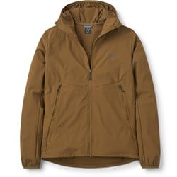 Rab® Borealis Hoodie - Men's