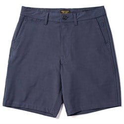 Seager Primo Vista Chino Shorts - Men's