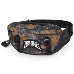 Dakine Team Hot Laps 1L Graham Agassiz Hip Pack