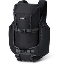 Dakine Builder 25L Pack