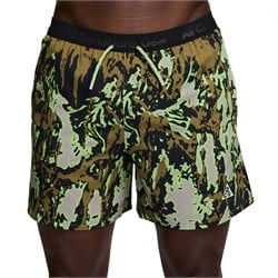 Nike ACG Dri-Fit Trail AOP 6