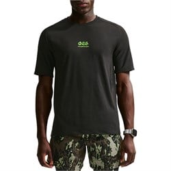 Nike ACG Dri-Fit ADV Solar Chase NGR Short-Sleeve Shirt - Men's