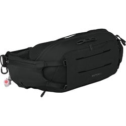 Osprey Raptor 4 Hydration Waist Pack