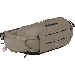 Osprey Raptor 4 Hydration Waist Pack