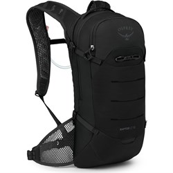 Osprey Raptor LT 12 Hydration Pack