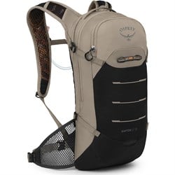 Osprey Raptor LT 12 Hydration Pack