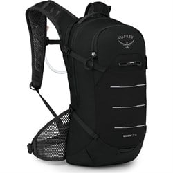 Osprey Raven LT 12 Hydration Pack - Women's