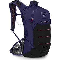 Osprey Raven LT 12 Hydration Pack - Women's