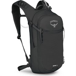 Osprey Berm 12 Hydration Pack