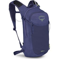 Osprey Berm 12 Hydration Pack