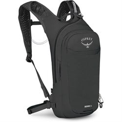Osprey Berm 8 Hydration Pack