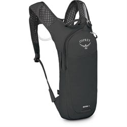 Osprey Berm 4 Hydration Pack