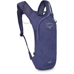 Osprey Berm 4 Hydration Pack