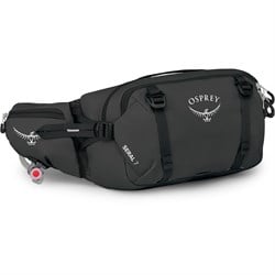 Osprey Seral 7 Hydration Waist Pack