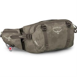 Osprey Seral 7 Hydration Waist Pack