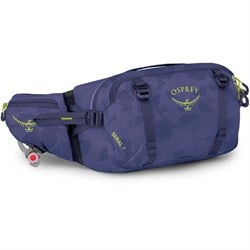 Osprey Seral 7 Hydration Waist Pack