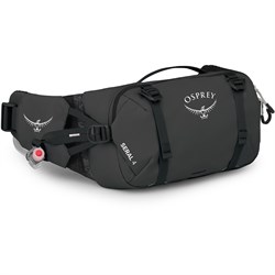 Osprey Seral 4 Hydration Waist Pack