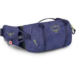 Osprey Seral 4 Hydration Waist Pack