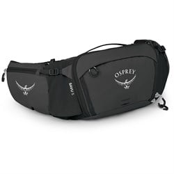 Osprey Savu 5 Lumbar Bottle Pack