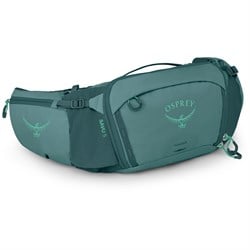Osprey Savu 5 Lumbar Bottle Pack