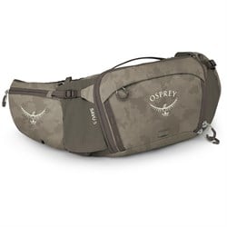 Osprey Savu 5 Lumbar Bottle Pack