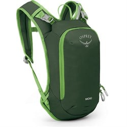 Osprey Moki 3 Hydration Pack - Kids'
