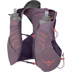 Osprey Dyna Pro 7 Hydration Vest Pack - Women's