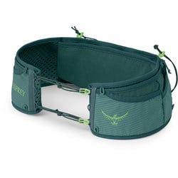 Osprey Duro Dyna Pro Running Belt