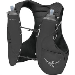 Osprey Duro 1.5 Hydration Vest Pack