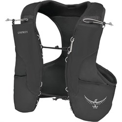 Osprey Duro LT Hydration Vest Pack