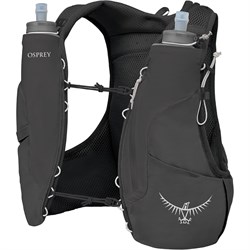 Osprey Dyna 1.5 Hydration Vest Pack - Women's