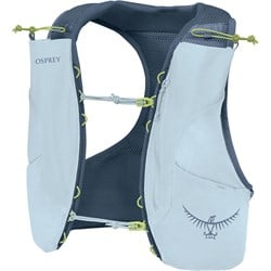 Osprey Dyna LT Hydration Vest Pack - Women's
