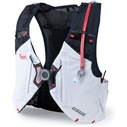 USWE Bike VST 8L Hydration Vest